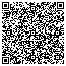 QR code with Rego Electric LLC contacts
