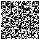 QR code with Heart Of Worship contacts