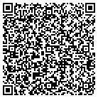 QR code with St Paul Lutheran School contacts
