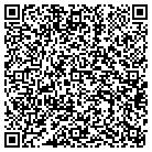 QR code with People of Praise Office contacts