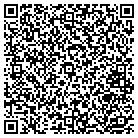 QR code with Rising Son Campus Ministry contacts