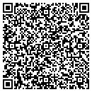 QR code with Lcd Church contacts