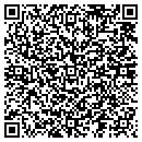 QR code with Everett Richard B contacts