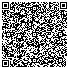 QR code with Modern Electrical Contractors contacts