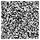 QR code with Percival Solar Solutions contacts