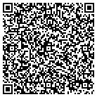 QR code with Progressive Electrical CO contacts