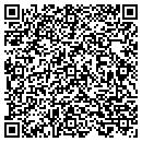 QR code with Barnes Electric Corp contacts