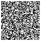 QR code with Cook Family Practice contacts