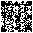 QR code with Los Angeles Gospel Messengers contacts