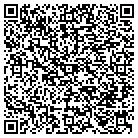 QR code with New Starlight Tabernacle Pente contacts