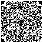 QR code with Noah's Ark Church In God In Christ contacts