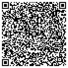 QR code with Pacific Island National Caucus contacts