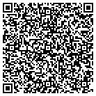QR code with Teaching of the Inner Christ contacts
