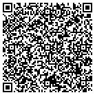 QR code with The Refinery Church contacts