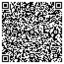 QR code with Hasnat Mahfuz contacts