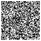 QR code with Smith Electrical Contractors contacts