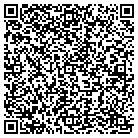 QR code with Done Right Construction contacts