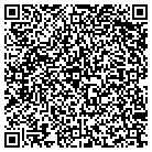 QR code with Michael T Downing Sr Construction Inc contacts