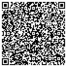QR code with Mike & Wendy Homes LLC contacts