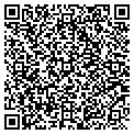 QR code with Construction Logic contacts
