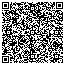 QR code with Greenes Const Asheville contacts