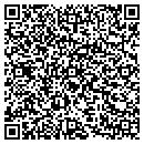 QR code with Deiparine Erico MD contacts