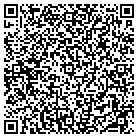 QR code with Paulson Energy Ins Inc contacts