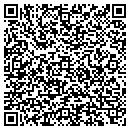 QR code with Big C Electric CO contacts