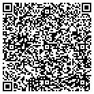 QR code with La-Day Construction LLC contacts