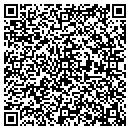 QR code with Kim Hogenson Insurance Ag contacts