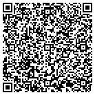 QR code with Southern Ohio Construction Co contacts