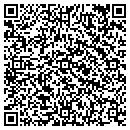 QR code with Babad Baruch U contacts