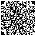 QR code with Bender Shmuel contacts