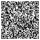 QR code with Berger Leon contacts