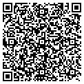 QR code with Berl Weiss contacts