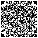 QR code with Ber Tiferes Tisuchor contacts