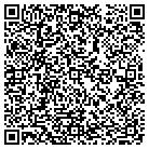 QR code with Bethany Deliverance Church contacts