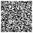 QR code with Bethel United Zion contacts