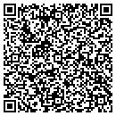 QR code with Myphonemd contacts