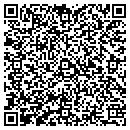 QR code with Bethesda Church Of God contacts