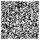 QR code with Bethesda Memorial Baptist Chr contacts