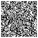 QR code with Beulah Church Of Nazarene contacts