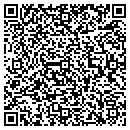 QR code with Biting Saints contacts