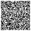 QR code with Blau Moshe contacts
