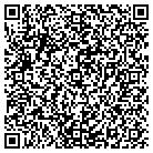 QR code with Bright Light Church of God contacts
