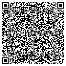 QR code with Brooklyn Alliance Church contacts