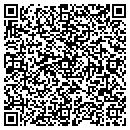 QR code with Brooklyn One Faith contacts