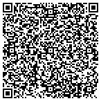 QR code with Veteran Construction Distribution Inc contacts