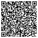 QR code with Orion Electrical contacts