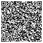QR code with ProWire Services contacts